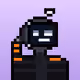 CRT Kid #234