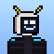 CRT Kid #78