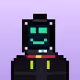 CRT Kid #47