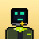 CRT Kid #1406
