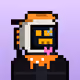 CRT Kid #45