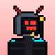 CRT Kid #1195