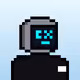 CRT Kid #7622
