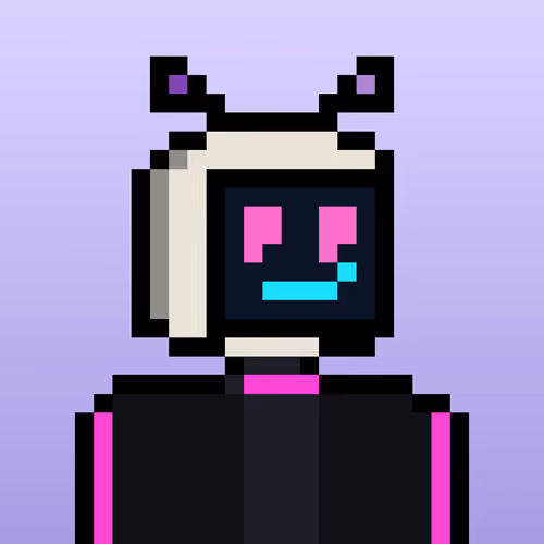 CRT Kid #485