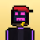 CRT Kid #7563
