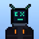 CRT Kid #181