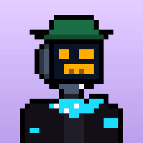 CRT Kid #1471