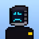 CRT Kid #7756
