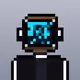 CRT Kid #87