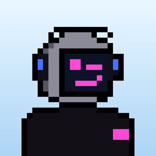 CRT Kid #4790