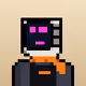 CRT Kid #224