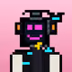 CRT Kid #209