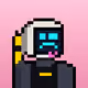 CRT Kid #248