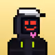 CRT Kid #227