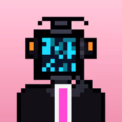 CRT Kid #7240