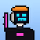 CRT Kid #31