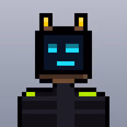 CRT Kid #6519