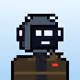 CRT Kid #64