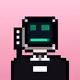 CRT Kid #36