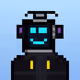 CRT Kid #138