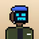 CRT Kid #207