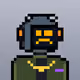 CRT Kid #1440