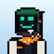 CRT Kid #178