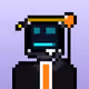 6471