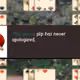 448