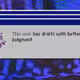 471