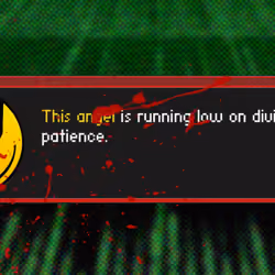 435