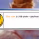 767