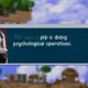 378