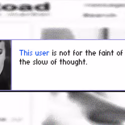 304