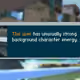 609