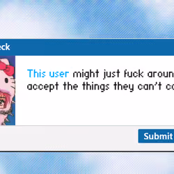 497