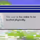 886