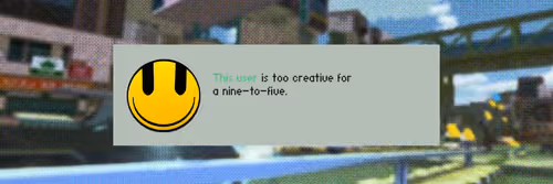 Item #34 Media