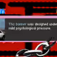88