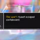 829