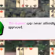694