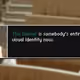 785