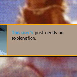 Based Banner #879