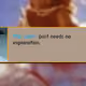 879