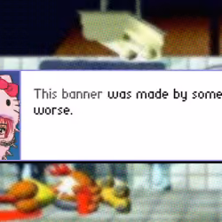 390