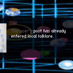 691