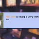 684