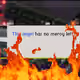 749