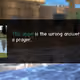 777