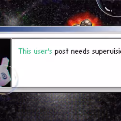 457